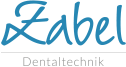 zabel_dentaltechnik